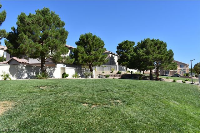 10433 Armand Avenue, Las Vegas, NV 89129