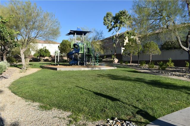 10433 Armand Avenue, Las Vegas, NV 89129