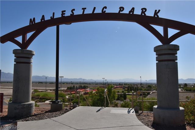 10433 Armand Avenue, Las Vegas, NV 89129