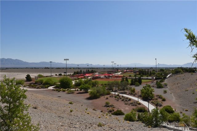 10433 Armand Avenue, Las Vegas, NV 89129