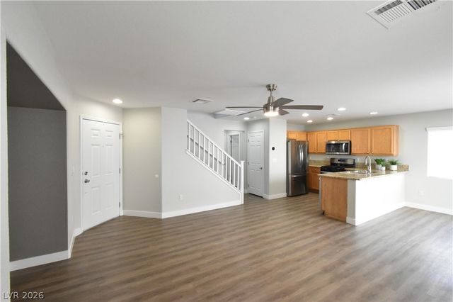 10433 Armand Avenue, Las Vegas, NV 89129