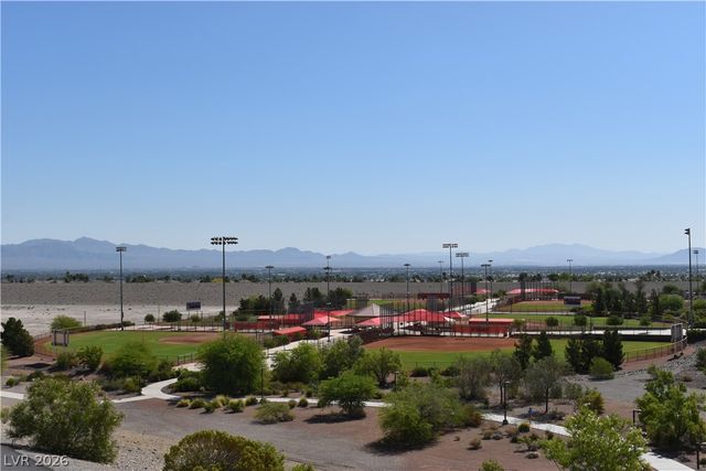 10433 Armand Avenue, Las Vegas, NV 89129