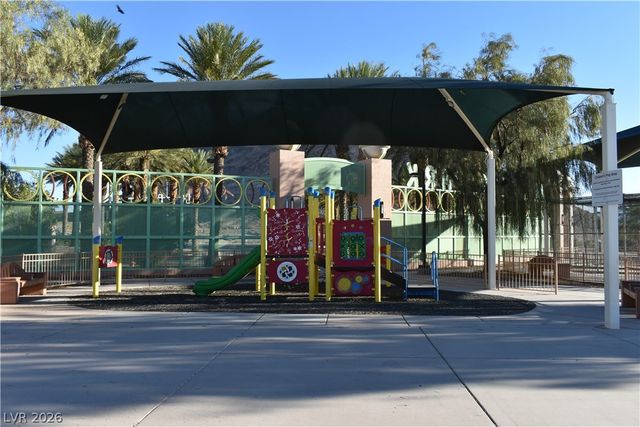 10433 Armand Avenue, Las Vegas, NV 89129
