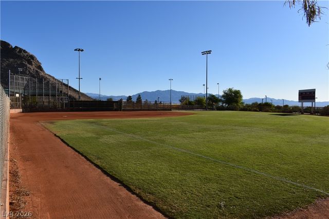 10433 Armand Avenue, Las Vegas, NV 89129