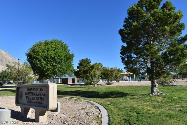 10433 Armand Avenue, Las Vegas, NV 89129