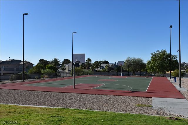 10433 Armand Avenue, Las Vegas, NV 89129