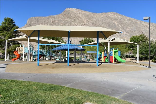 10433 Armand Avenue, Las Vegas, NV 89129