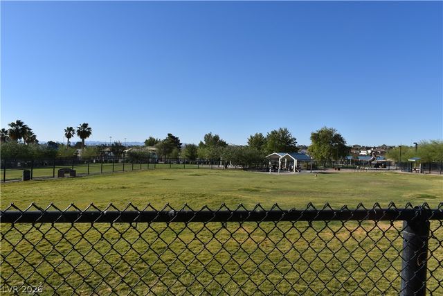 10433 Armand Avenue, Las Vegas, NV 89129