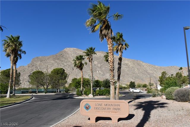 10433 Armand Avenue, Las Vegas, NV 89129
