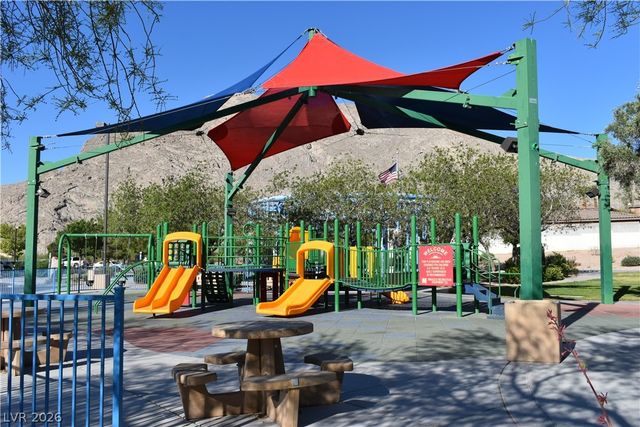10433 Armand Avenue, Las Vegas, NV 89129