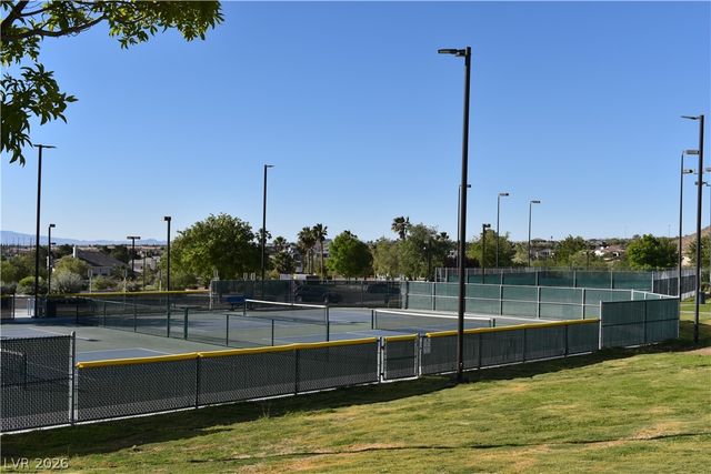 10433 Armand Avenue, Las Vegas, NV 89129