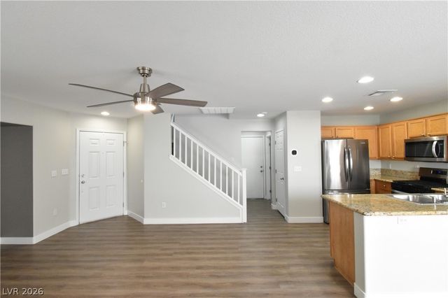 10433 Armand Avenue, Las Vegas, NV 89129