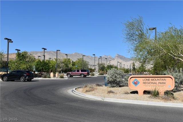 10433 Armand Avenue, Las Vegas, NV 89129