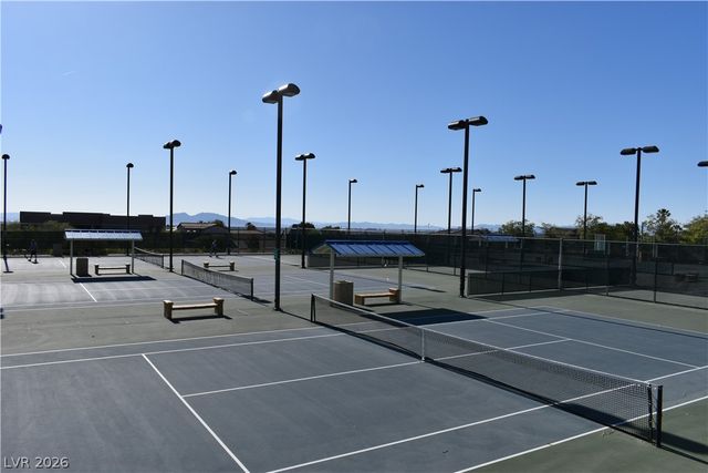 10433 Armand Avenue, Las Vegas, NV 89129