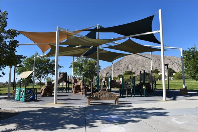 10433 Armand Avenue, Las Vegas, NV 89129