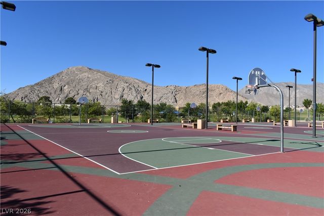 10433 Armand Avenue, Las Vegas, NV 89129