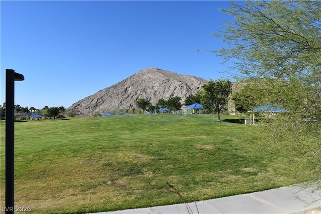 10433 Armand Avenue, Las Vegas, NV 89129