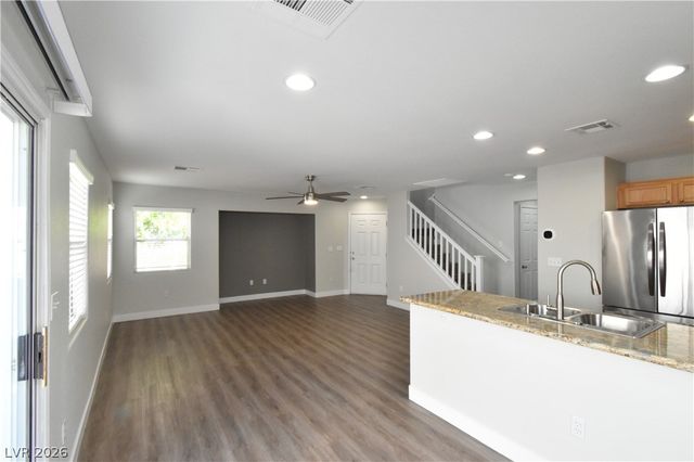 10433 Armand Avenue, Las Vegas, NV 89129