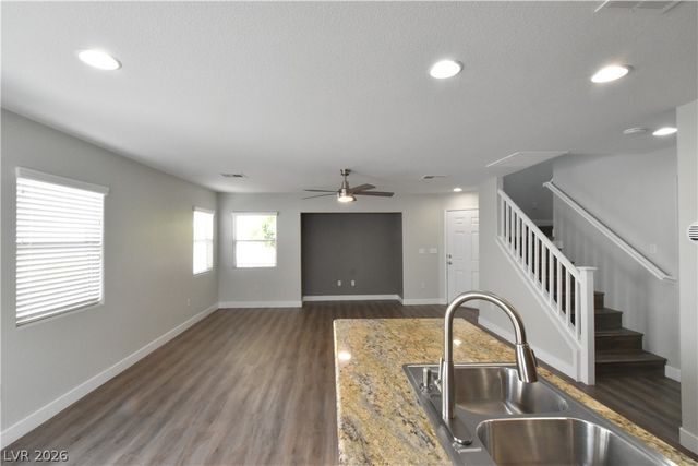 10433 Armand Avenue, Las Vegas, NV 89129
