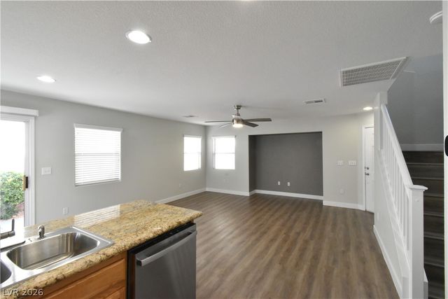 10433 Armand Avenue, Las Vegas, NV 89129