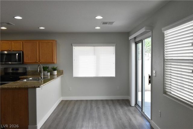 10433 Armand Avenue, Las Vegas, NV 89129