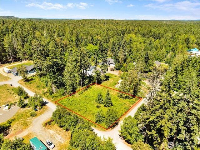 31 Pebble Lane, Port Townsend, WA 98368
