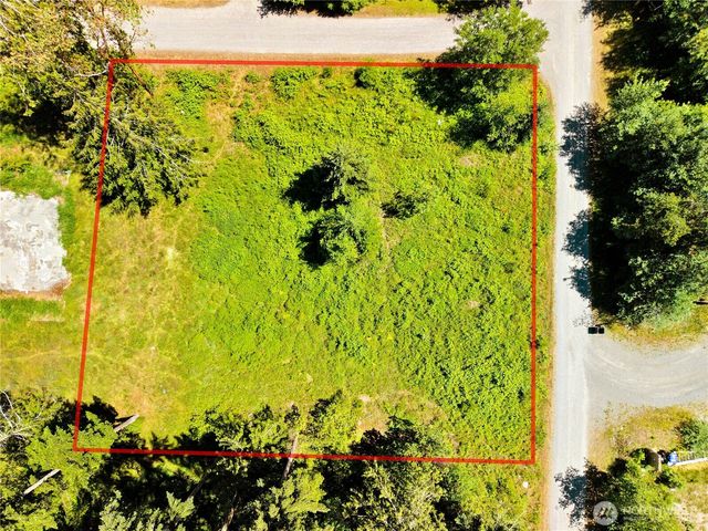 31 Pebble Lane, Port Townsend, WA 98368