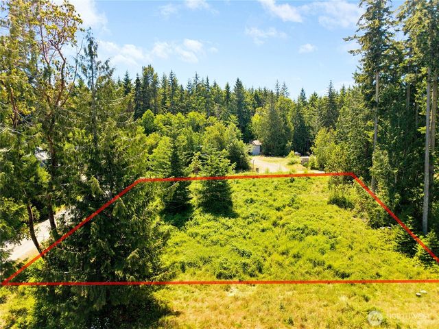 31 Pebble Lane, Port Townsend, WA 98368
