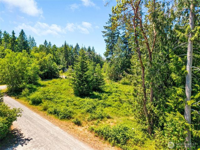 31 Pebble Lane, Port Townsend, WA 98368