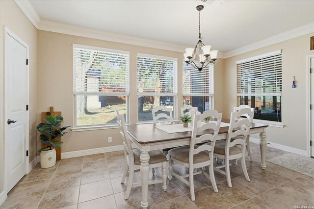 3715 Sunset Heights, San Antonio, TX 78261