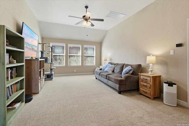 3715 Sunset Heights, San Antonio, TX 78261