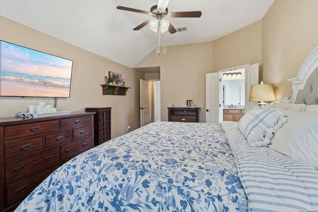 3715 Sunset Heights, San Antonio, TX 78261