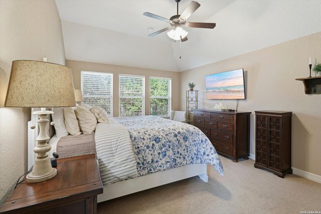 3715 Sunset Heights, San Antonio, TX 78261