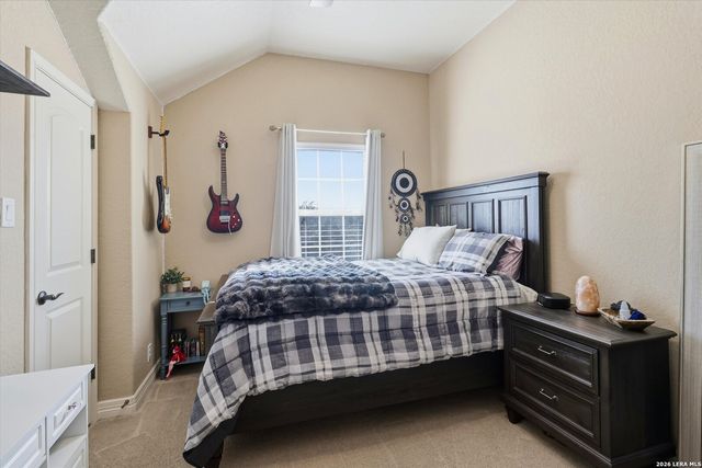 3715 Sunset Heights, San Antonio, TX 78261