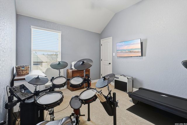 3715 Sunset Heights, San Antonio, TX 78261