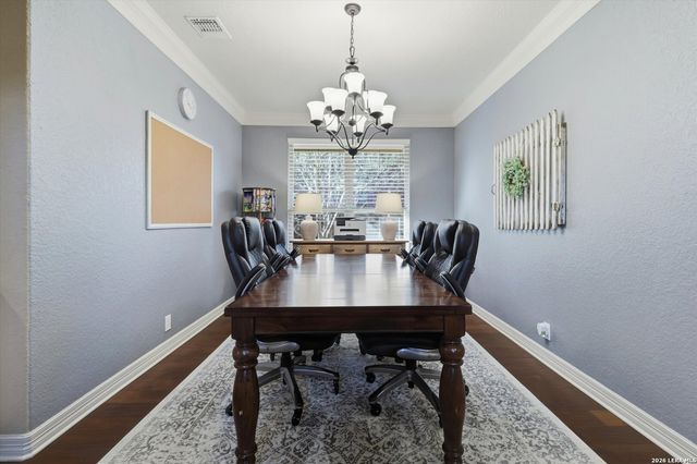 3715 Sunset Heights, San Antonio, TX 78261