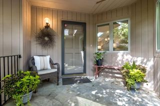 9 Ridge Terrace 9, Asheville, NC 28804
