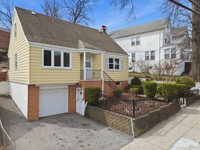 71 Glen Road, Yonkers, NY 10704