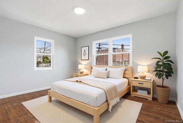 71 Glen Road, Yonkers, NY 10704