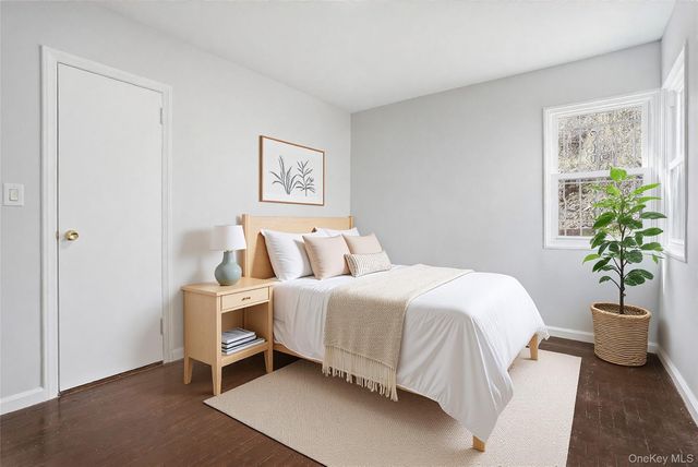 71 Glen Road, Yonkers, NY 10704