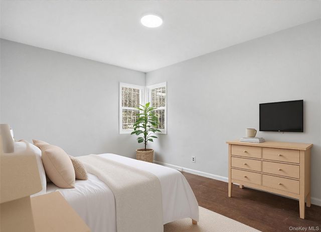 71 Glen Road, Yonkers, NY 10704