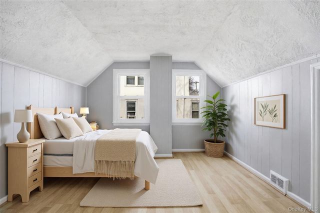 71 Glen Road, Yonkers, NY 10704