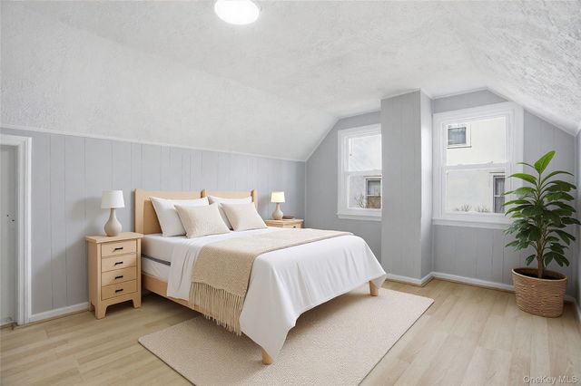 71 Glen Road, Yonkers, NY 10704