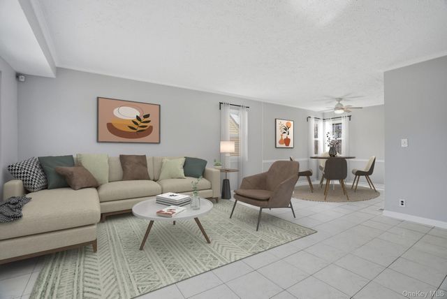 71 Glen Road, Yonkers, NY 10704