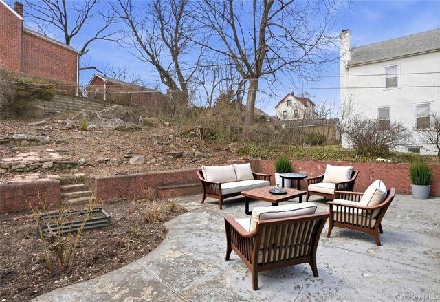 71 Glen Road, Yonkers, NY 10704