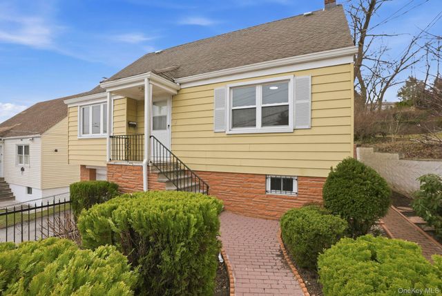 71 Glen Road, Yonkers, NY 10704