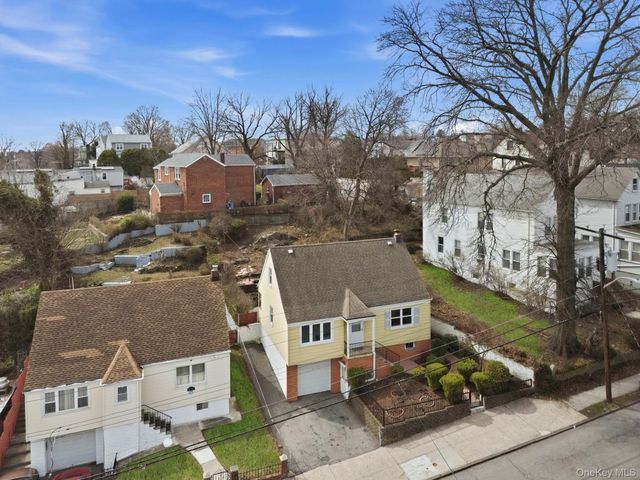 71 Glen Road, Yonkers, NY 10704