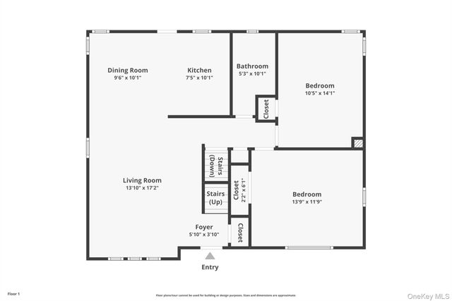 71 Glen Road, Yonkers, NY 10704