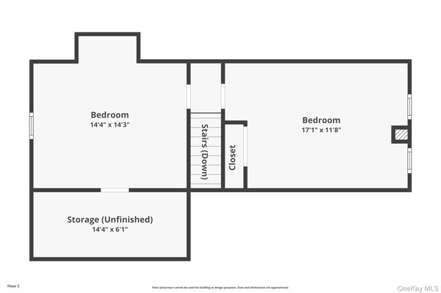 71 Glen Road, Yonkers, NY 10704