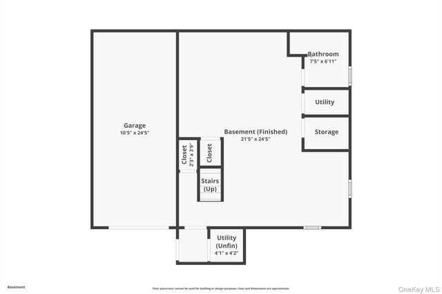 71 Glen Road, Yonkers, NY 10704